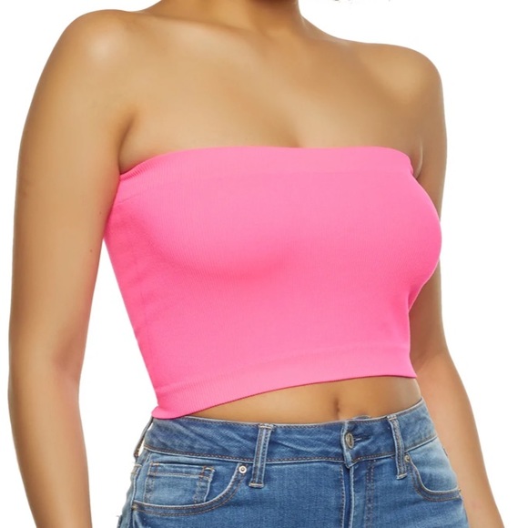 LADY BUG! BRAND NEW NEVER WORN - Picture 9 of 9